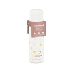 Miniland Valencia 500 ml Liquid Thermos