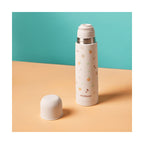 Miniland Valencia 500 ml Liquid Thermos