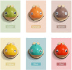 Joc magnetic de pescuit