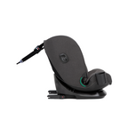 Joie - Scaun auto i-Bold Thunder, 76-150 cm, certificat R129 si testat ADAC