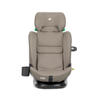 Joie - Scaun auto i-Bold Oak, 76-150 cm, certificat R129 si testat ADAC