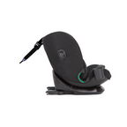 Joie - Scaun auto i-Bold Shale, 76-150 cm, certificat R129 si testat ADAC