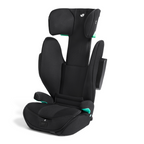 Joie Scaun auto i-Traver Signature Eclipse 100-150 cm testat ADAC ECE R129/03 i-Size