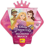 Set creatie bijuterii - Printese Disney