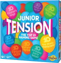 Joc de societate - Tension Junior