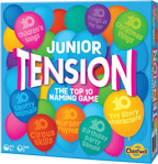 Joc de societate - Tension Junior