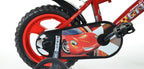 Bicicleta copii 12 " Junior Elf Cars