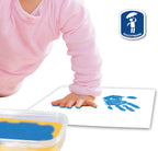 Set creativ - Primul meu desen
