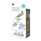 Proiector tip lanterna - Animalute amuzante
