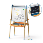 Tabla 2 in 1 tip sevalet