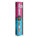 Joc Learning Tube® - Steagurile & Capitalele Lumii