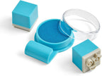 Set activitati cu stampile - Numberblocks