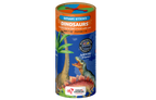 Joc Smart Sticks - Dinozauri