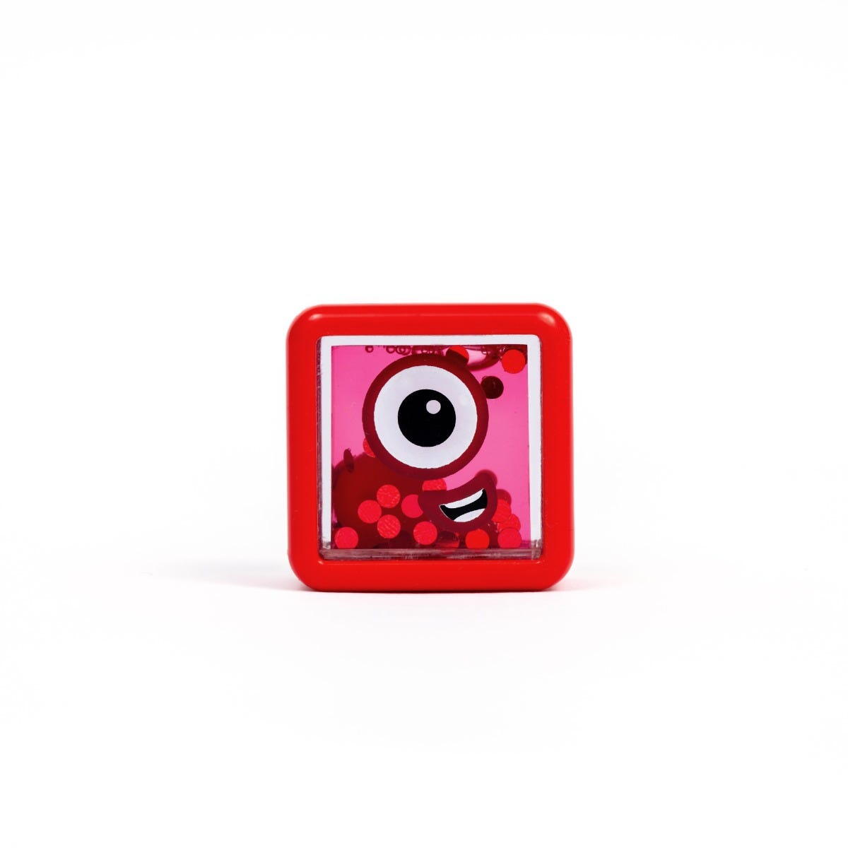 Set eprubete senzoriale Numberblocks®  - De la 1 la 5