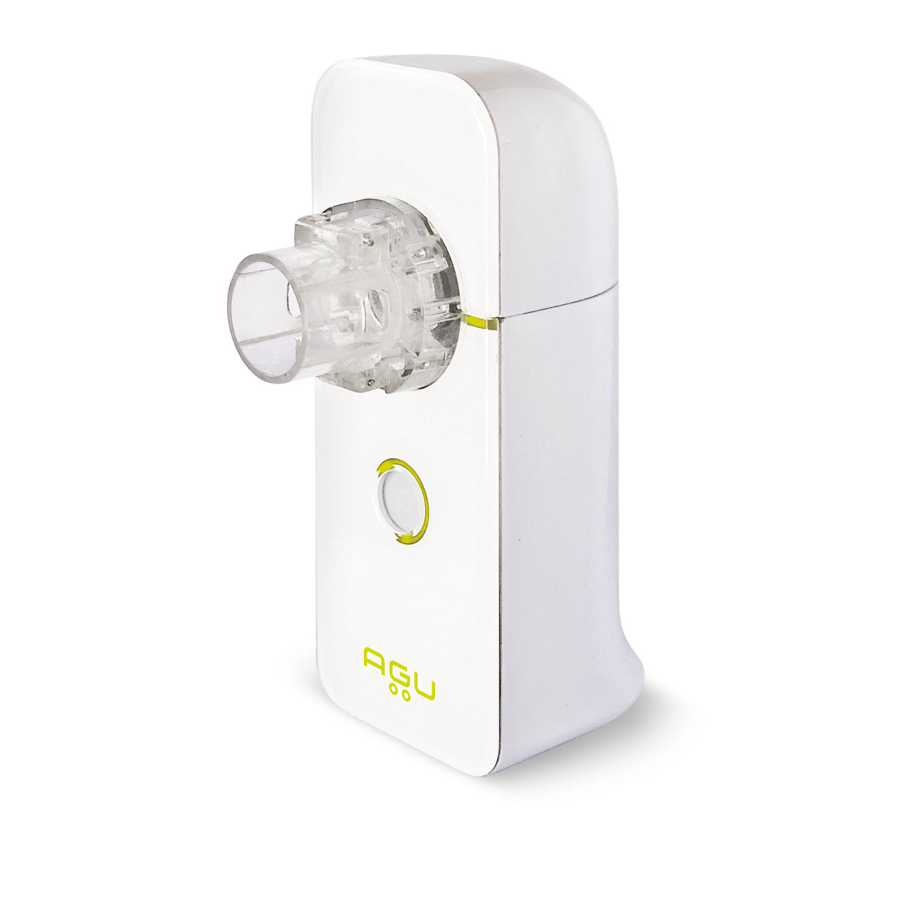 Nebulizator Smart Weezy AGU