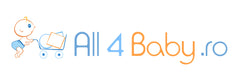Translation missing: ro.All4Baby.ro accessibility.home