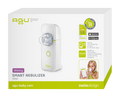 Nebulizator Smart Weezy AGU