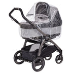 Aparatoare De Ploaie Landou, Peg Perego