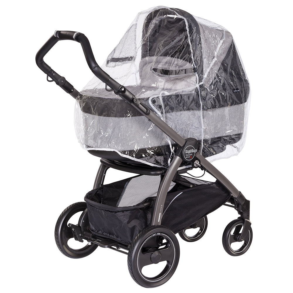 Aparatoare De Ploaie Landou, Peg Perego