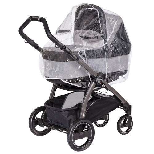 Aparatoare De Ploaie Landou, Peg Perego