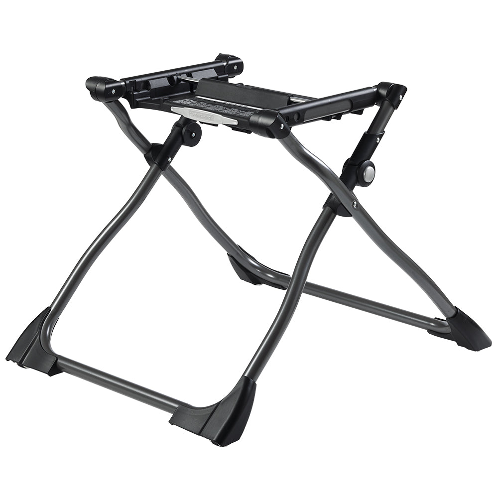 Suport Pentru Landou, Peg Perego