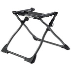 Suport Pentru Landou, Peg Perego