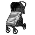 Invelitoare Pentru Picioare, Peg Perego, Pliko Mini