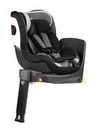 SCAUN AUTO PRIMO VIAGGIO 360 LUNAR