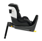 SCAUN AUTO PRIMO VIAGGIO 360 LUNAR