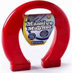 Magnet gigant
