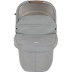 Joie - Landou Ramble XL Pebble (pentru carucioarele Versatrax, Litetrax 4, Mytrax)