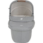 Joie - Landou Ramble XL Pebble (pentru carucioarele Versatrax, Litetrax 4, Mytrax)