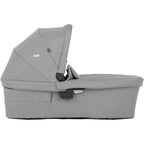 Joie - Landou Ramble XL Pebble (pentru carucioarele Versatrax, Litetrax 4, Mytrax)