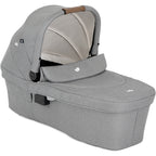 Joie - Landou Ramble XL Pebble (pentru carucioarele Versatrax, Litetrax 4, Mytrax)