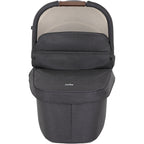 Joie - Landou Ramble XL Shale (pentru carucioarele Versatrax, Litetrax 4, Mytrax)