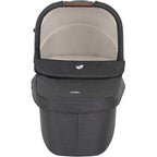 Joie - Landou Ramble XL Shale (pentru carucioarele Versatrax, Litetrax 4, Mytrax)