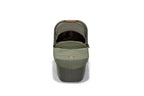 Joie - Landou Ramble XL Signature, Pine (pentru carucioarele Finiti, Tourist, Aeria, Parcel, Versatrax, Litetrax)