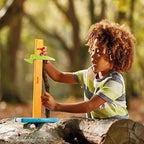Measure-Mate™ - Instument de masurare in aer liber