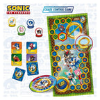 Joc Sonic