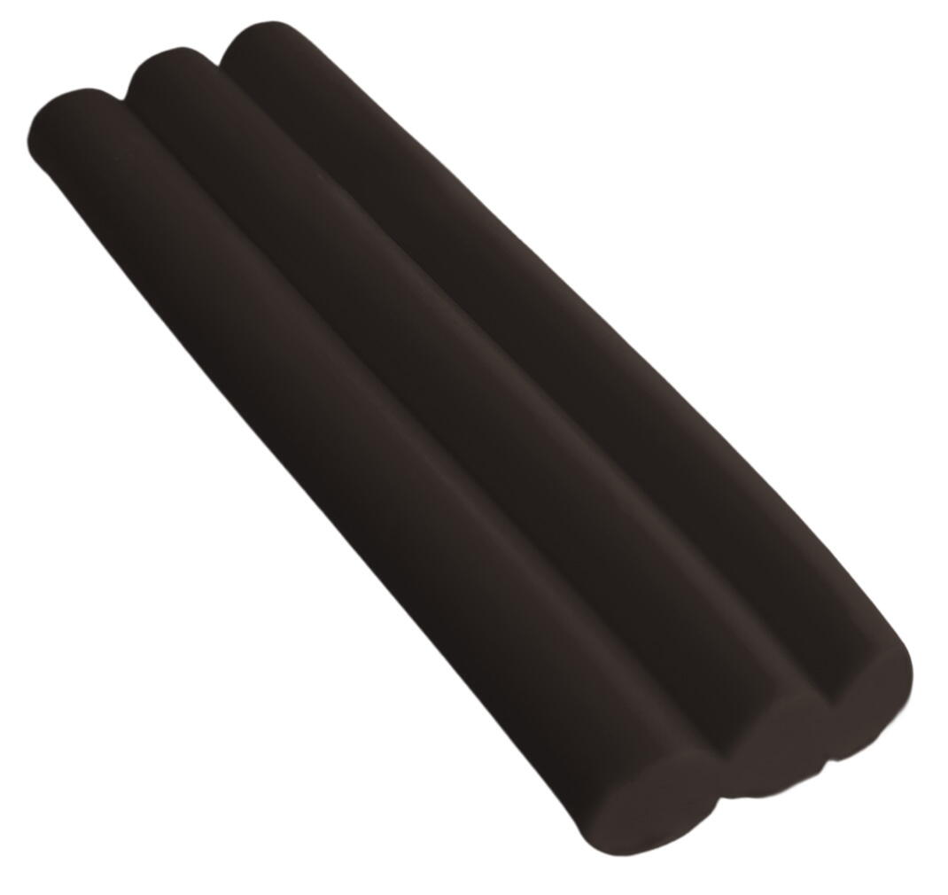 Set batoane plastilina - 10 culori