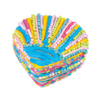 Set creativ - Decoreaza cutiutele