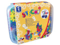 Forme pentru construit - Box Maxi