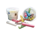 Set creta premium - 20 buc