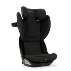 Nuna - Scaun auto i-Size AACE lx Caviar, 100-150 cm, testat ADAC