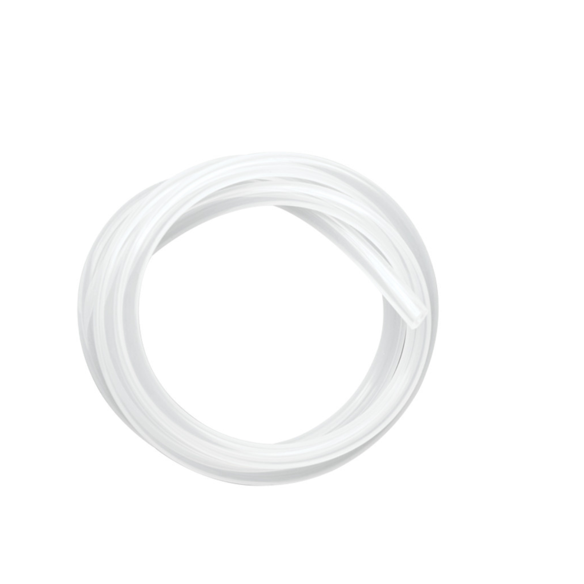 Accesorii pompa san - Furtun