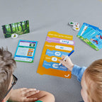 Joc codare - Initiere in Scratch