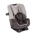 Graco - Scaun auto SlimFit Iron, 40-145 cm, certificat R129 si testat ADAC
