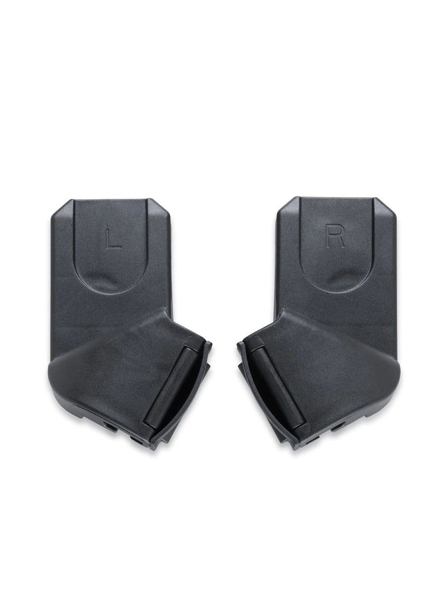 Adaptor pentru carucior Lexa/Lexa Elite