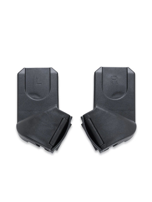Adaptor pentru carucior Lexa/Lexa Elite