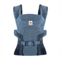 Aerloom Ocean Blue Carrier